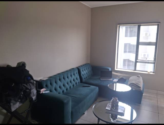 1 BEDROOM APARTMENT FOR SALE IN GLEN AUSTIN AH